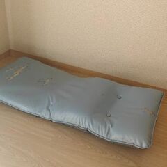 取りに来てくださる方1000円差し上げます。の画像