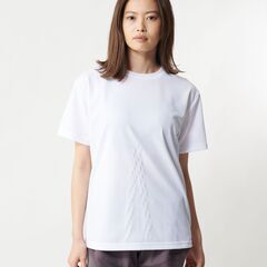 人気のリカバリーシャツ【リライブシャツ】を販売しませんか？の画像