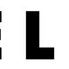 人気のリカバリーシャツ【リライブシャツ】を販売しませんか？の画像