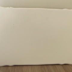 テーブルの画像