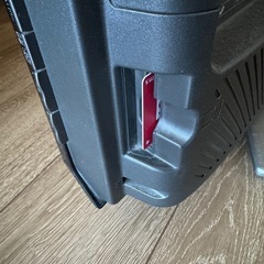 AQUOS  液晶テレビの画像