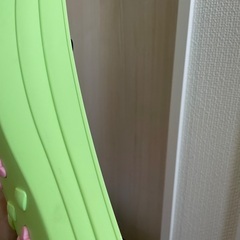 平均台　の画像