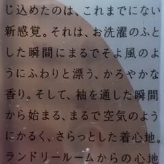 ｿﾌﾗﾝｴｱﾘｽ(ﾊﾞﾙｺﾆｰ480ml)3本600円の画像