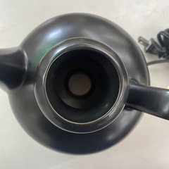 ☆ドリーム荒牧店☆ジモティー割引有☆【クリーニング済み】TESCOM/酒燗器/SK31/中古品の画像