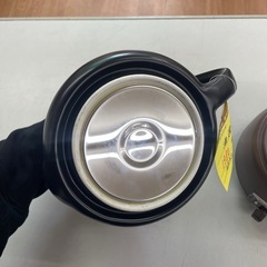 ☆ドリーム荒牧店☆ジモティー割引有☆【クリーニング済み】TESCOM/酒燗器/SK31/中古品の画像