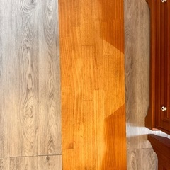 テレビ台の画像