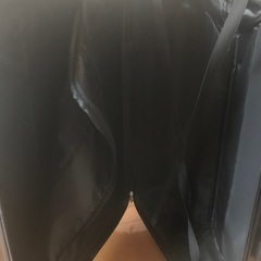 スーツケースの画像