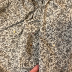 キッズ女の子服 7点＋おまけ　まとめ売り 120cmの画像