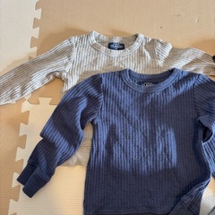 早い者勝ち！男の子子供服！の画像