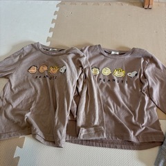 早い者勝ち！男の子子供服！の画像