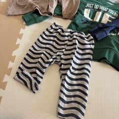 早い者勝ち！男の子子供服！の画像