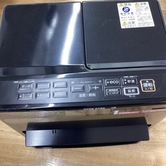 【取りに来られる方限定！！】CORONA 2022年製　石油ストーブの画像