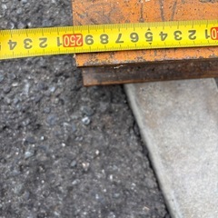 キトー　100v 電動ホイスト　240kg 電動クレーンの画像