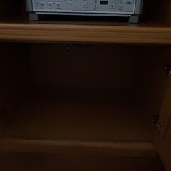 キッチンボードの画像