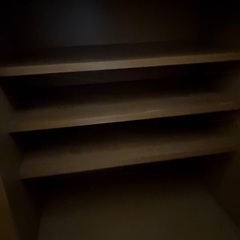 キッチンボードの画像