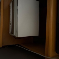 キッチンボードの画像