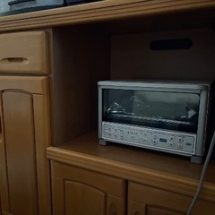 キッチンボードの画像