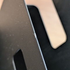 【山崎実業】 フローリングワイパースタンドの画像