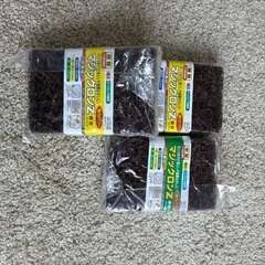 外壁塗装　diy 小物の画像