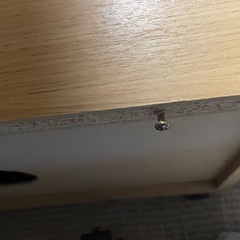 テレビ台　コンパクト79cm ナチュラルの画像