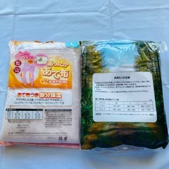 レディース下着　ズボン下L サイズ　2枚の画像