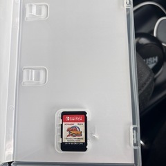 switchソフト.パワフルプロ野球2024-2025の画像