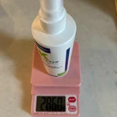 ヒュミラック　コンディショナーの画像