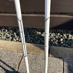 スキーストック　ピンク　女の子の画像