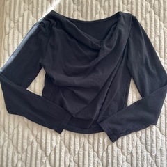 【fosie】フォシー　3点セットの画像