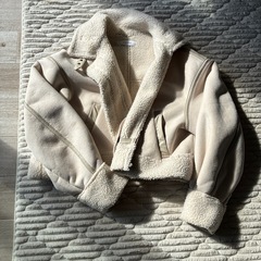 【fosie】フォシー　3点セットの画像