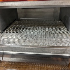 タイガー　トースター　KAM-A130の画像