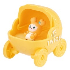 【TWICE LOVELYS リングコレクション～BABY LOVELYS～】ジブリーの画像