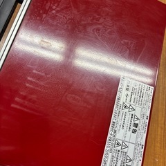 タイガー　トースター　KAM-A130の画像