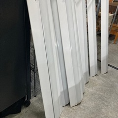 オーデリックLED照明の画像