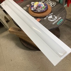 オーデリックLED照明の画像