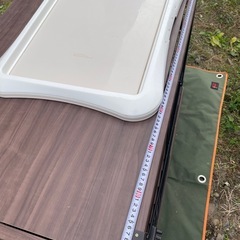 犬のケージ　檻の画像