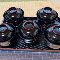 本日格安ガレージセールの画像