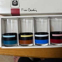 本日格安ガレージセールの画像