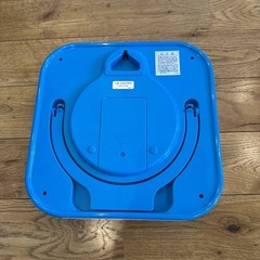 【時計】ドラえもんの画像