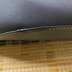 ホンダタクトシートの画像