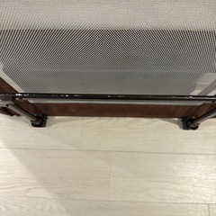 おくだけとおせんぼの画像