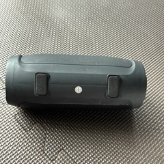 ワイヤレススピーカー microUSB 接続 bluetoothの画像