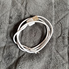 ワイヤレススピーカー microUSB 接続 bluetoothの画像