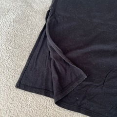 SENSE OF PLACE ロングワンピースの画像