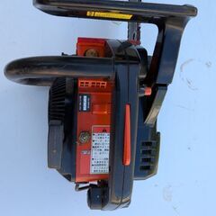 日立チエンソ-の画像