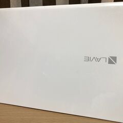 💗自宅用に最適・福生市近隣・入間市近隣！美麗美品・Ａ品・超高速i7第5・超速新品SSD256GB！Webｶﾒﾗ内蔵・Win11・NEC/Office2021付/15.6ｲﾝﾁ/メモリ8GB/無線/BD-RE・DVD・CD再生ｿﾌﾄ付・クリスタルホワイト　No.2511024-1の画像