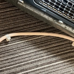 ガスコンロ
の画像