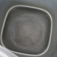 アルミ蒸し器 26cmの画像