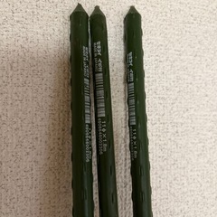 鋼管支柱の画像