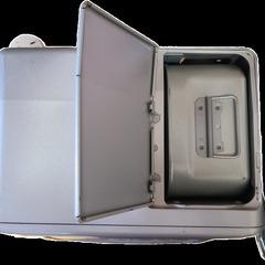 【削除】支払方法設定間違いの画像